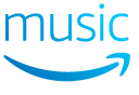 Amazon musicn