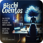 podcast bischicuentos