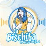 podcast bischita