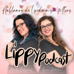 cover lippypodcast 2026 late mod 1k