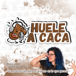 portada HAC fotog copia 1k